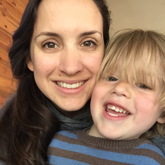 Meet your Posher, Meredith - Picture 1 of 1